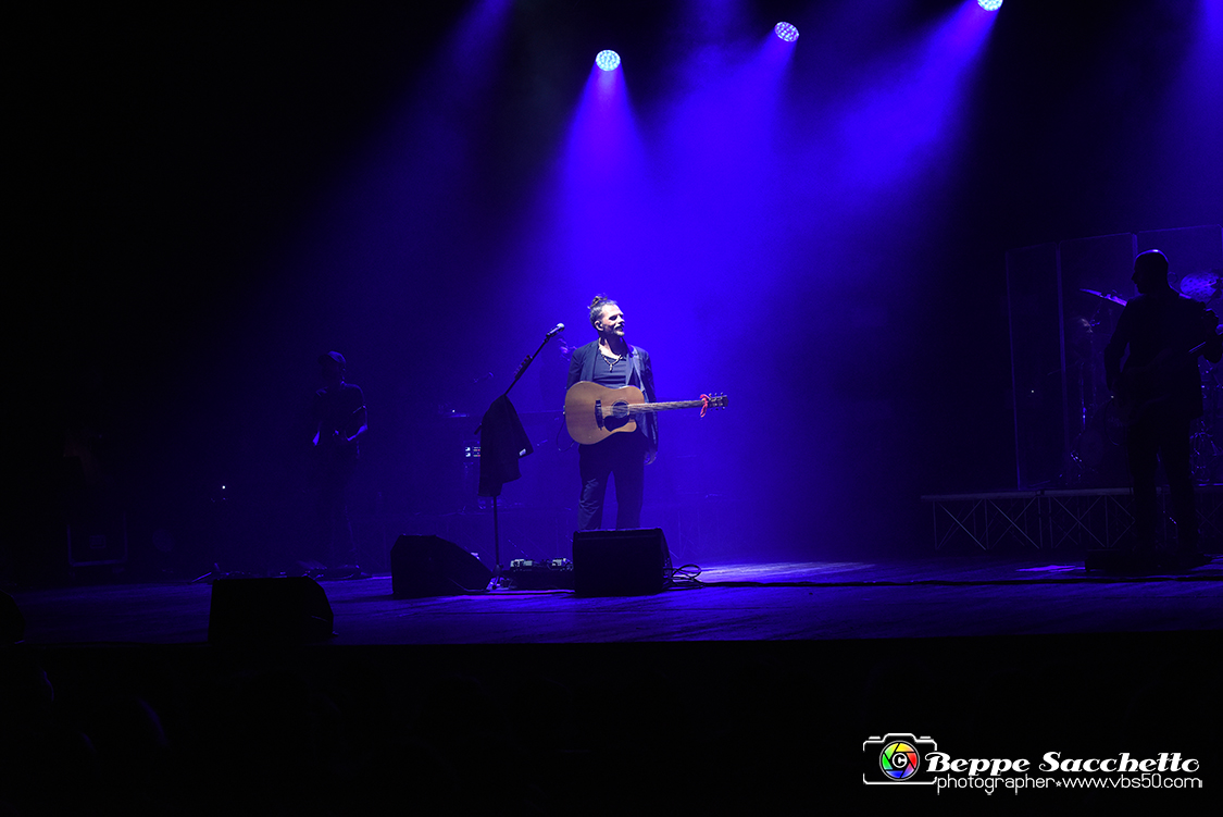 VBS_3711 - Concerto Enrico Nigiotti - Tour teatrale 2022.jpg